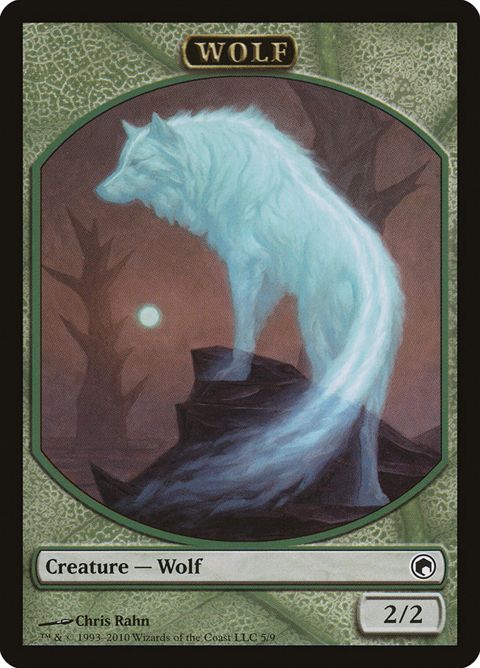 5-wolf.jpg