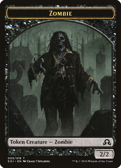 5-zombie.jpg