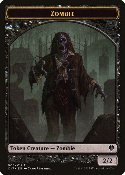 5-zombie.jpg