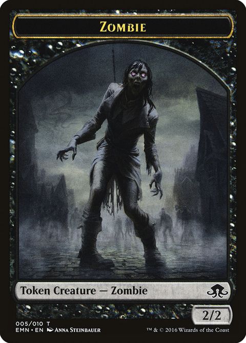 5-zombie.jpg