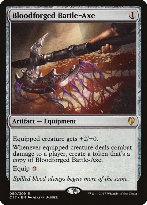 50-bloodforgedbattleaxe.jpg