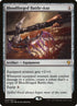 50-bloodforgedbattleaxe.jpg