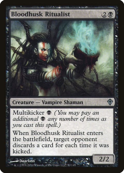 50-bloodhuskritualist.jpg