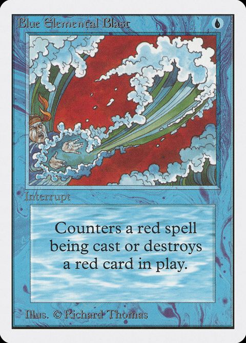 50-blueelementalblast.jpg
