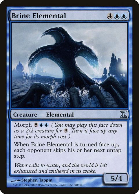 50-brineelemental.jpg
