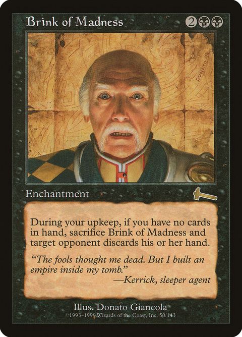 50-brinkofmadness.jpg