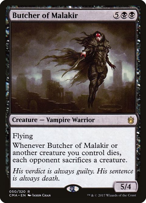 50-butcherofmalakir.jpg