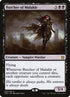 50-butcherofmalakir.jpg
