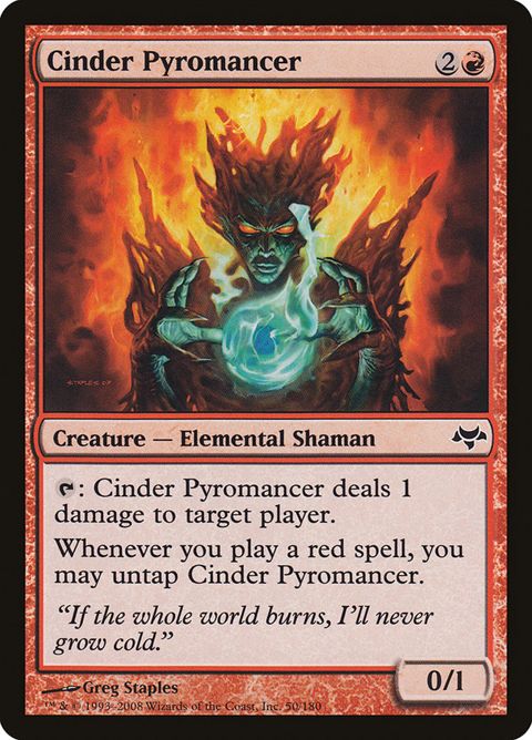 50-cinderpyromancer.jpg