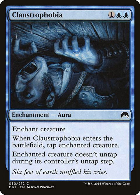 50-claustrophobia.jpg