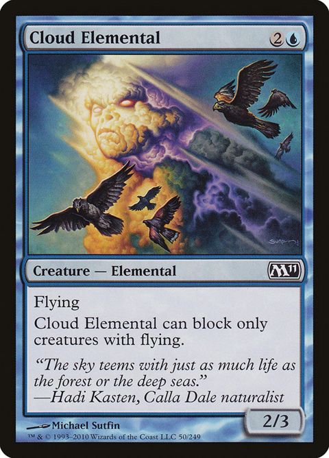 50-cloudelemental.jpg