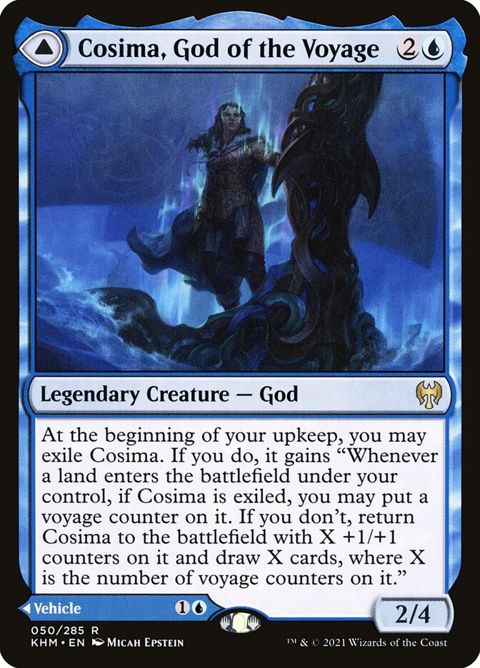 50-cosimagodofthevoyagetheomenkeel-a.jpg