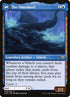 50-cosimagodofthevoyagetheomenkeel-a.jpg