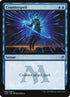 50-counterspell.jpg