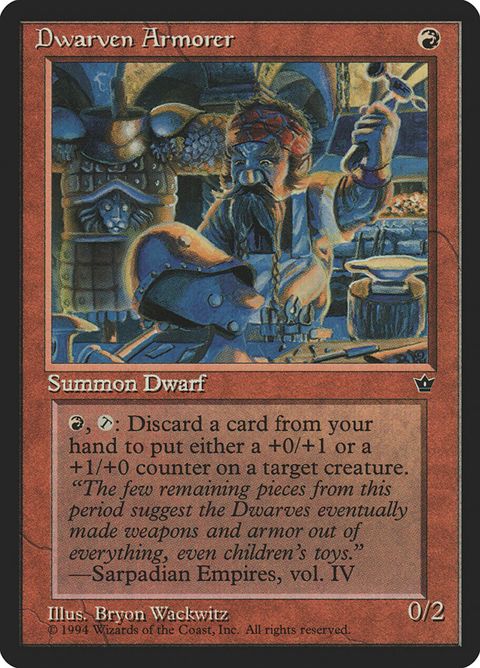 50-dwarvenarmorer.jpg