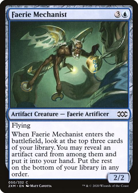 50-faeriemechanist.jpg