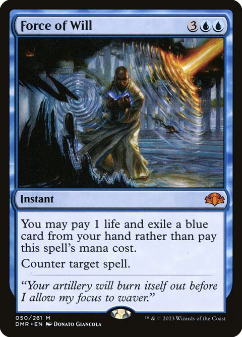 50-forceofwill.jpg