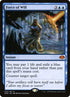 50-forceofwill.jpg