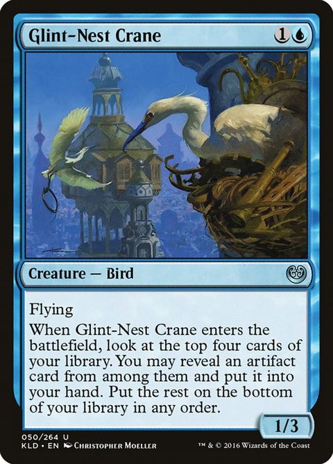 50-glintnestcrane.jpg