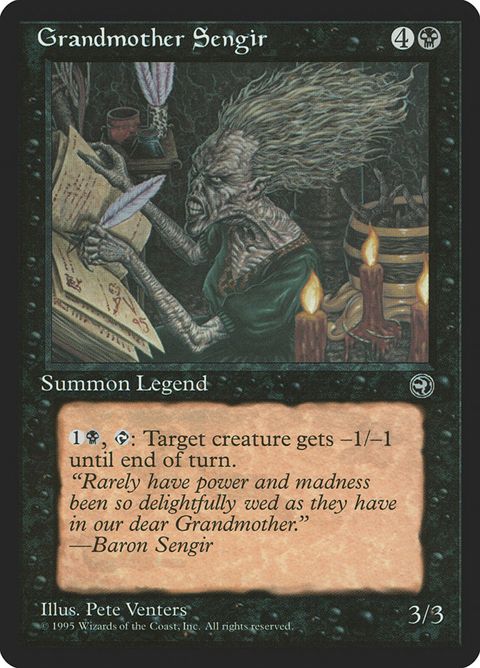 50-grandmothersengir.jpg