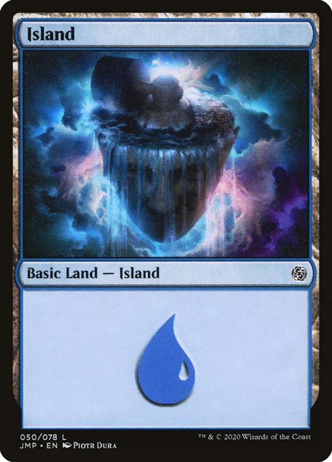50-island.jpg
