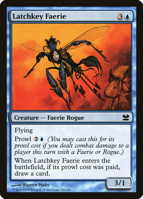 50-latchkeyfaerie.jpg