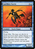 50-latchkeyfaerie.jpg