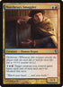 50-marchesassmuggler.jpg