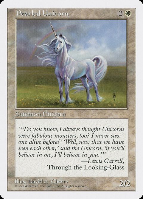 50-pearledunicorn.jpg