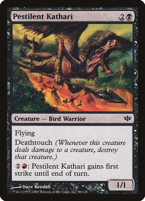 50-pestilentkathari.jpg