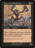 50-phyrexianbloodstock.jpg