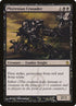 50-phyrexiancrusader.jpg