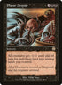 50-planardespair.jpg