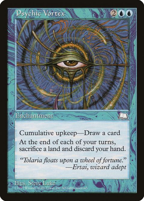 50-psychicvortex.jpg