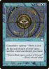 50-psychicvortex.jpg