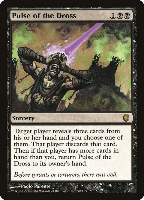 50-pulseofthedross.jpg