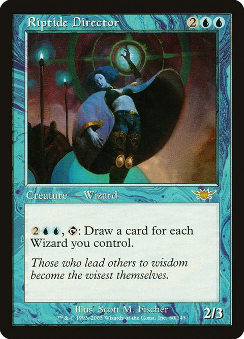50-riptidedirector.jpg