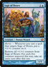50-sageofhours.jpg