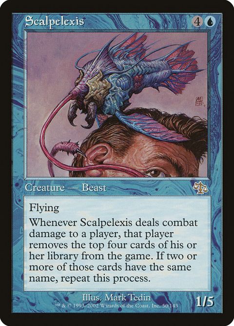 50-scalpelexis.jpg