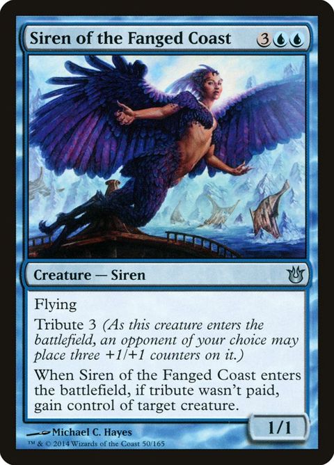 50-sirenofthefangedcoast.jpg
