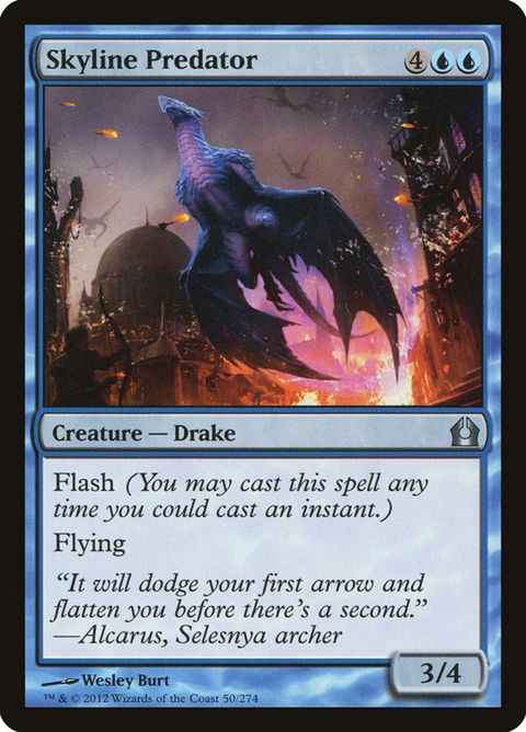 50-skylinepredator.jpg