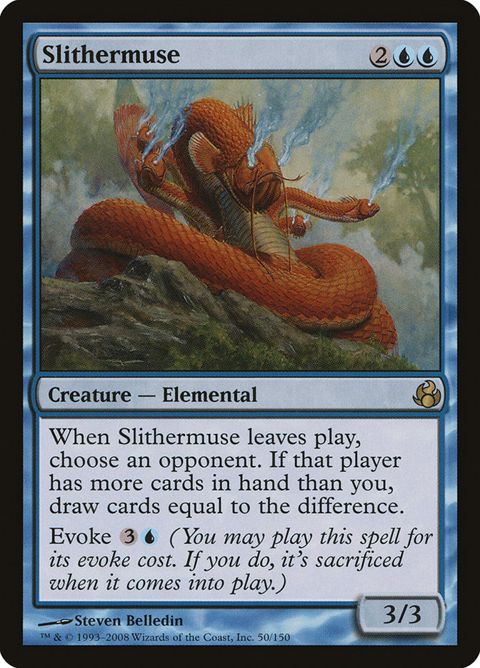 50-slithermuse.jpg
