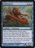 50-slithermuse.jpg