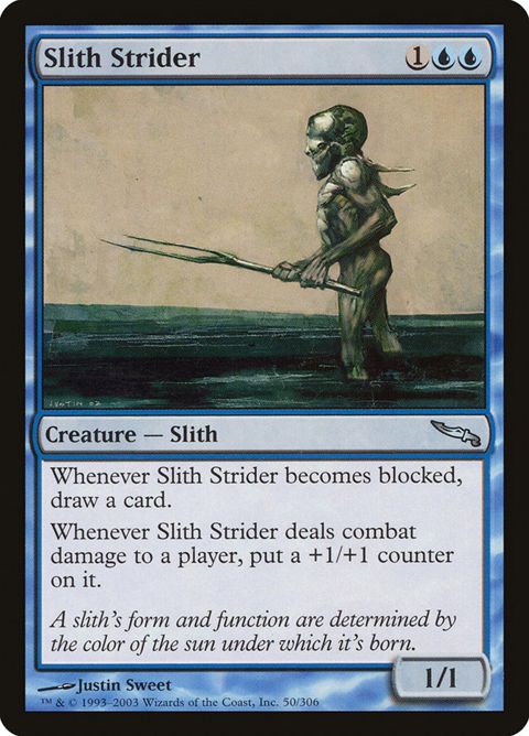 50-slithstrider.jpg