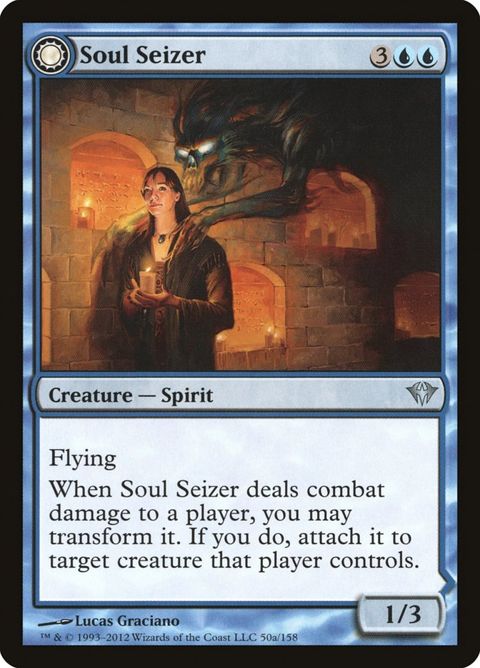 50-soulseizerghastlyhaunting-a.jpg