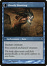 50-soulseizerghastlyhaunting-a.jpg