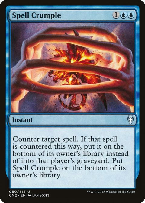 50-spellcrumple.jpg