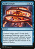 50-spellcrumple.jpg