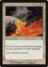50-sphereoflaw.jpg