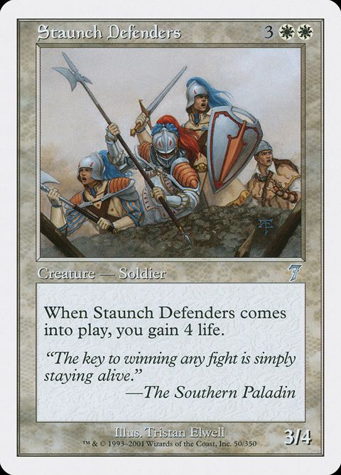 50-staunchdefenders.jpg